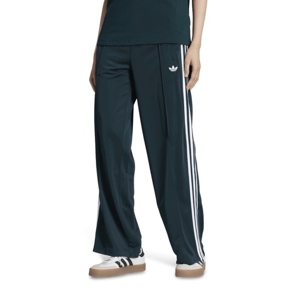 Adidas Firebird Track Pants - Picture 7 of 7